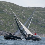 delinquent gbr8569t st bridget gbr9753r whyw19 wed gjmc 4973